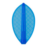Cosmo Darts - Fit Flight Pro - D-Series