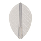 Cosmo Darts - Fit Flight Pro - D-Series