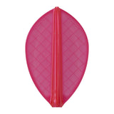 Cosmo Darts - Fit Flight Pro - D-Series