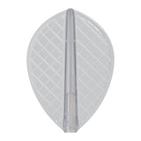 Cosmo Darts - Fit Flight Pro - D-Series