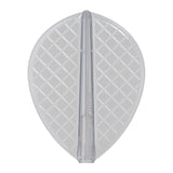 Cosmo Darts - Fit Flight Pro - D-Series