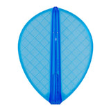 Cosmo Darts - Fit Flight Pro - D-Series
