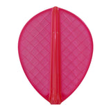 Cosmo Darts - Fit Flight Pro - D-Series