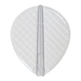 Cosmo Darts - Fit Flight Pro - D-Series