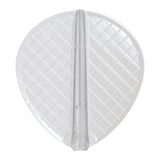 Cosmo Darts - Fit Flight Pro - D-Series