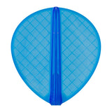 Cosmo Darts - Fit Flight Pro - D-Series
