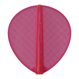 Cosmo Darts - Fit Flight Pro - D-Series