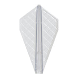 Cosmo Darts - Fit Flight Pro - V-Series