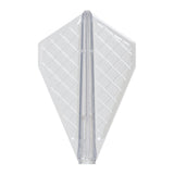 Cosmo Darts - Fit Flight Pro - V-Series