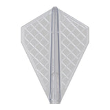 Cosmo Darts - Fit Flight Pro - V-Series