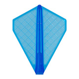 Cosmo Darts - Fit Flight Pro - V-Series