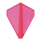 Cosmo Darts - Fit Flight Pro - V-Series