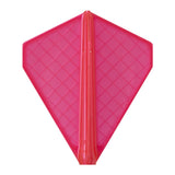 Cosmo Darts - Fit Flight Pro - V-Series