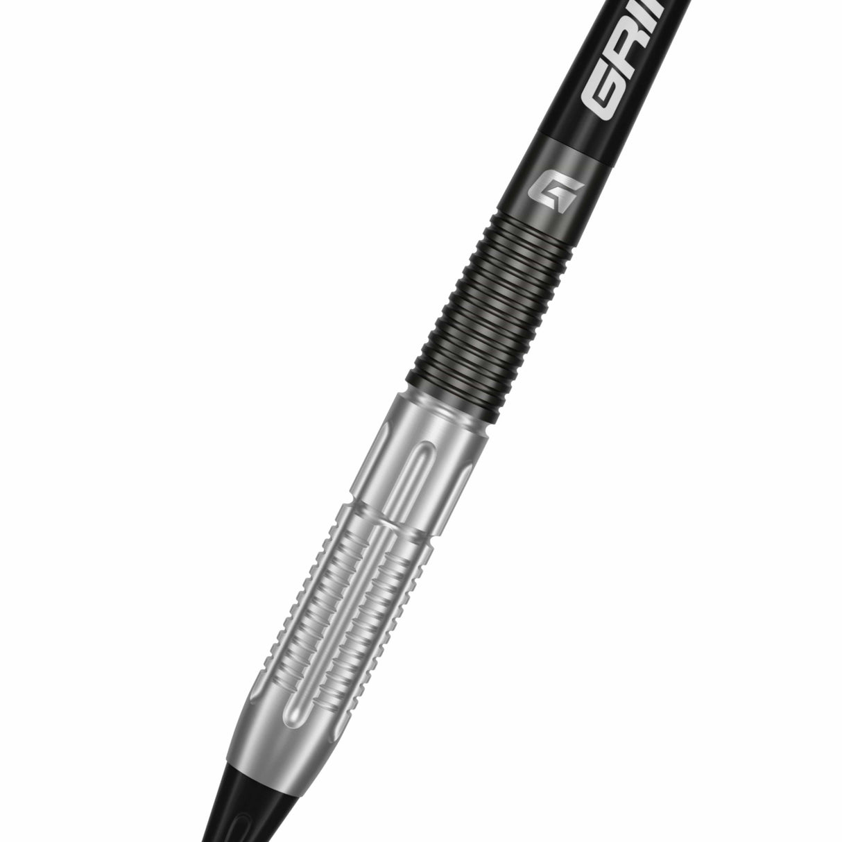 Goat Reload Darts - Soft Tip - 90% Tungsten - 20g