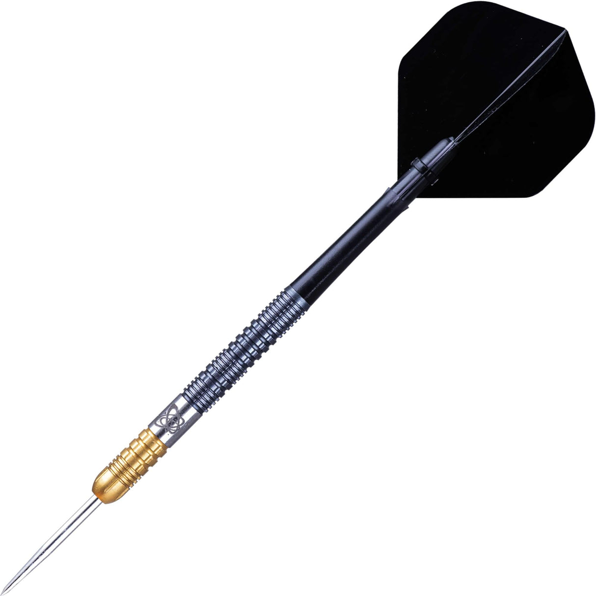 Galaxy Gemini Darts - Steel Tip - 90% Tungsten - 23g