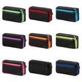 Casemaster Plazma Dart Case - Nylon