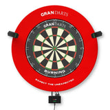 Gran Eye G2 Camera System - with Mag Mount