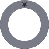 BULL'S Professional Dartboard Surround - Plain
