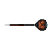 Bullet Hotrod Darts - Steel Tip - 97.5% Tungsten