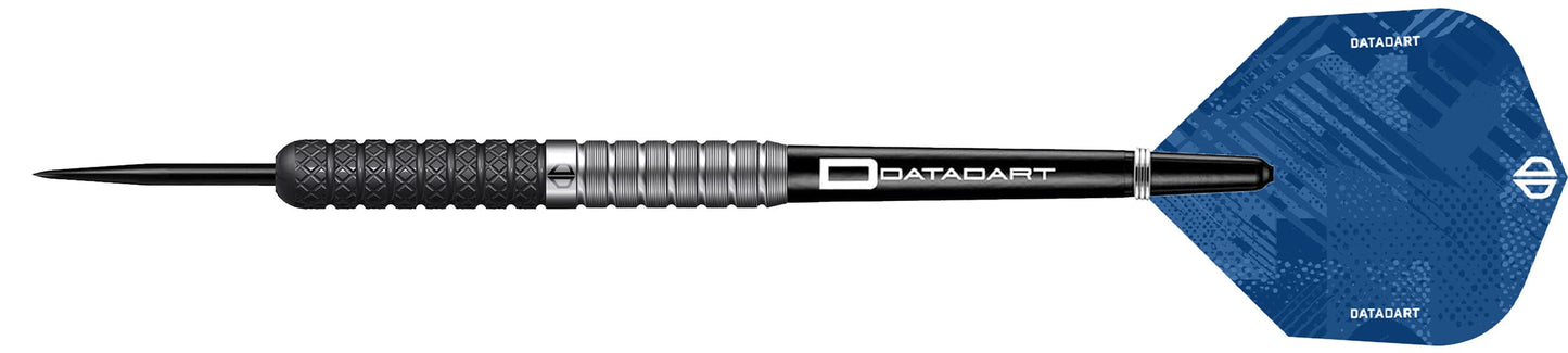 Datadart Havoc Darts - Steel Tip