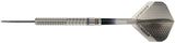 *Trinidad Pro Darts - Steel Tip - 90% Tungsten - Jose 4 - 18g