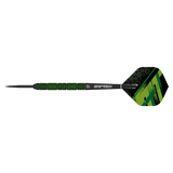 Goat Kick-Off Darts - Steel Tip - 95% Tungsten