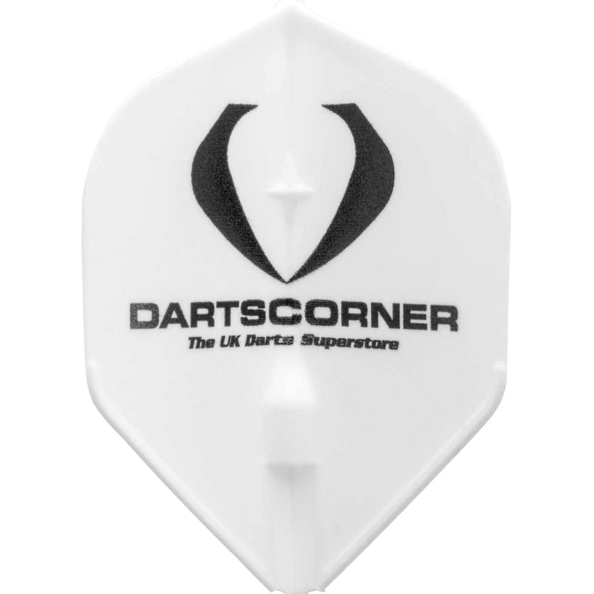 L-Style - EZ L-Flights - Integrated Champagne Ring - L1EZ - Darts Corner - Life Love Luck