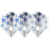 *L-Style - N9 L-Flight Pro - Champagne Ring - Std - Orion - White