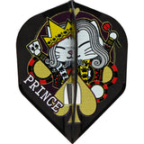 *L-Style - L-Flight Pro - Champagne Ring - L3 Shape - Prince Shek - Mixed