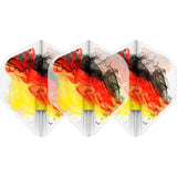 *L-Style - EZ L-Flights - Integrated - L1 - Gabriel Clemens - V3 - Clear