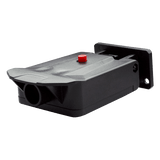 Bullet Laser Oche - Wall Mounted