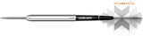 Legend Darts - Steel Tip - 90% Tungsten - Pro Series - V5 - Smooth