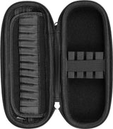 UK Counties Dart Case - Slim - holds 1 full set - Berkshire