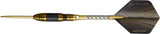 Unicorn World Champion Darts - Steel Tip - 90% Tungsten - John Lowe - Phase 4