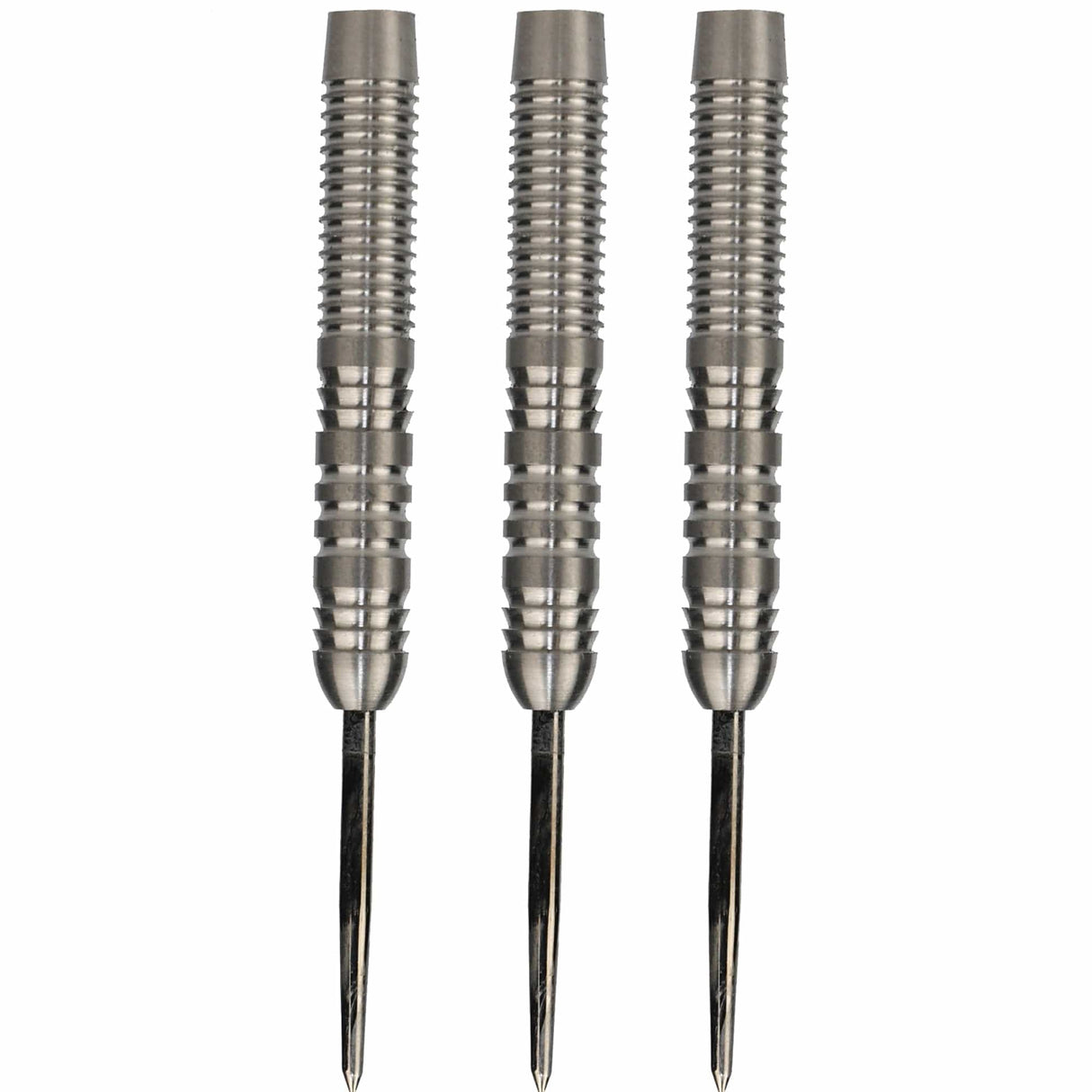 Designa Spectre Darts - Steel Tip - 90% Tungsten - M10 - Multi-Shark