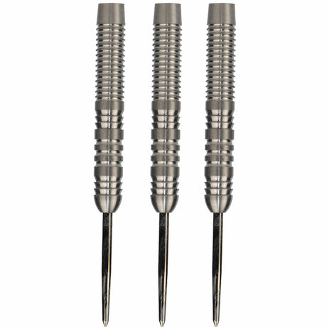 Designa Spectre Darts - Steel Tip - 90% Tungsten - M10 - Multi-Shark