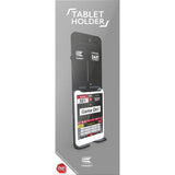 Target Tablet Holder - Darts Connect - Fully Adjustable