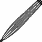 Bullet Monolith Darts - Steel Tip - 90% Tungsten