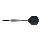 Bullet Monolith Darts - Steel Tip - 90% Tungsten