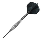 Bullet Monolith Darts - Steel Tip - 90% Tungsten