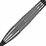 Bullet Monolith Darts - Soft Tip - 90% Tungsten 20g