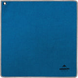 Mission - Waffle Hand Towel - Ultra Absorbant