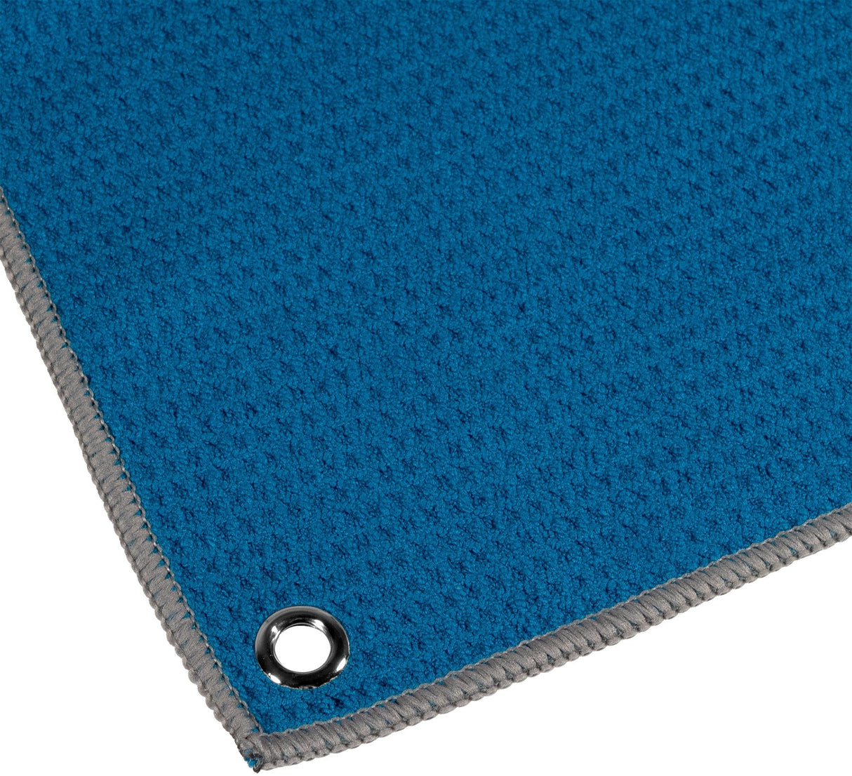 Mission - Waffle Hand Towel - Ultra Absorbant