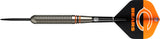NFL - Steel Tip Brass Darts - Official Licensed - Chicago Bears - 22g