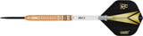 One80 R2 Interchange Darts - Steel Tip - Re-energizer