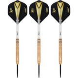 One80 R2 Interchange Darts - Steel Tip - Re-energizer