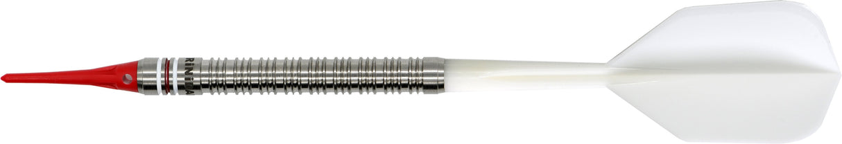*Trinidad Pro - Soft Tip Darts - Yuki Yamada - Gomez Type10 - 24g 24g