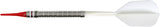 *Trinidad Pro - Soft Tip Darts - Yuki Yamada - Gomez Type10 - 24g 24g
