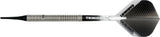 *Trinidad Pro - Soft Tip Darts - Koki Yamamoto - Laciar - 21g-D9578 21g