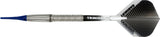 *Trinidad Pro - Soft Tip Darts - Lourenco Sun - Sun Type2 - 21g-D9575 21g